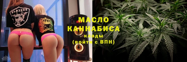 ECSTASY Лагань